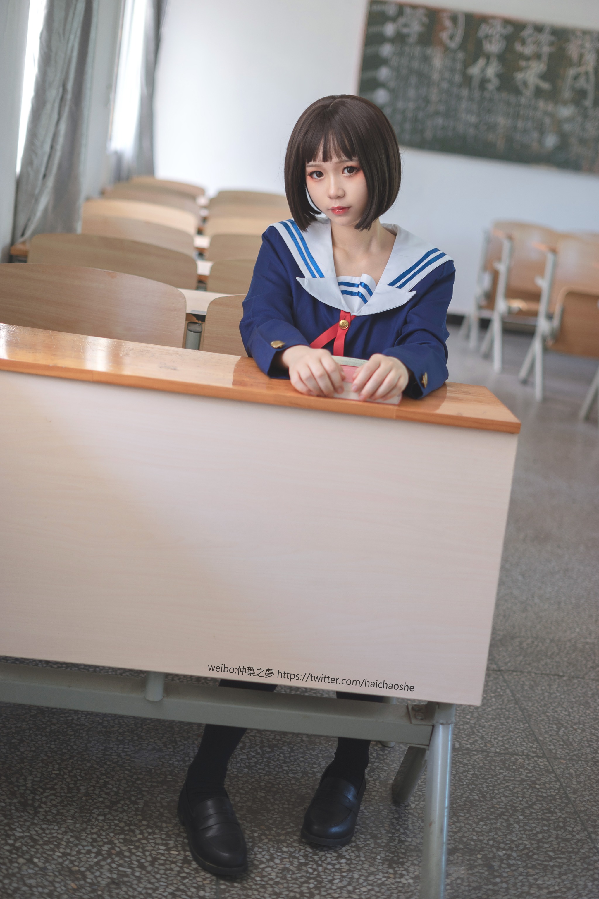 轻兰映画_ Grand.013 [70P1V]-XikXak